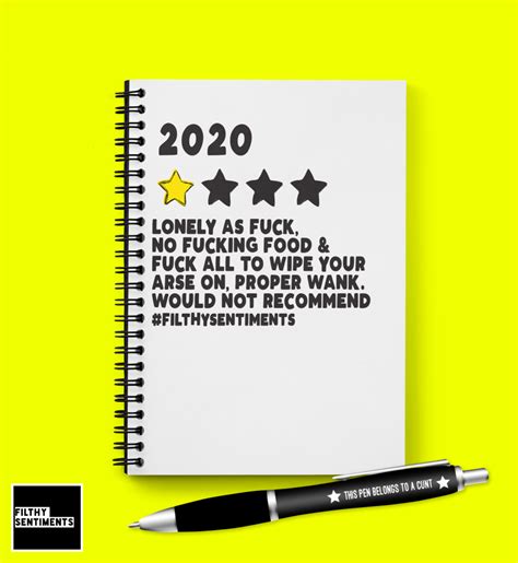 I did this for my mom's birthday this year and she was literally in happy tears❤️. CORONAVIRUS BIRTHDAY IDEAS | FUNNY GIFTS | LOCKDOWN STATIONARY