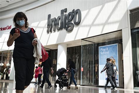 Sherway gardens (corporately known as cf sherway gardens) is a large retail shopping mall in toronto, ontario, canada. Opinion: How a murky balance sheet line signals weak ...