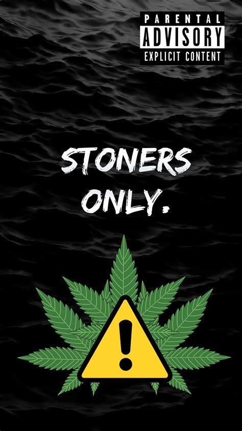 Stoner Wallpapers - Top Free Stoner Backgrounds ...