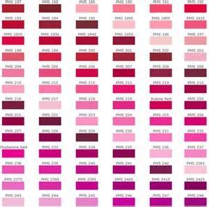 Pages in category shades of pink the following 20 pages are in this category, out of 20 total. shades of pink names - Bing images | Shades of purple ...