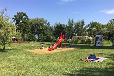 Helyben járó máv kisvárda vasútállomás beruházások. Balatonboglár Sziget szabadstrand | Balaton strand | Strand.hu