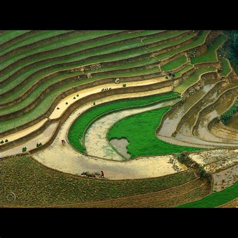 135 Amazing Examples Of Aerial Photography Bashooka Aerial