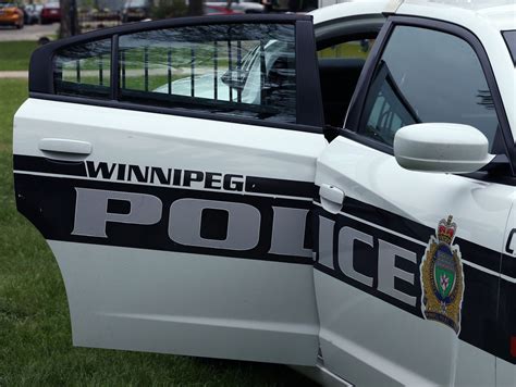 Traffic stop nets drug arrest | National Post