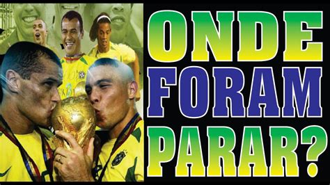 Guto valoriza semana livre para se recuperar e buscar vitória no minuto final. estão - Classificação Série B