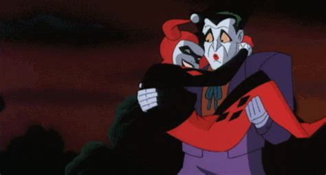 More Than Jokers Girlfriend Notable Incarnations Of Harley Quinn