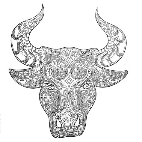 Pin on Cool Coloring Pages