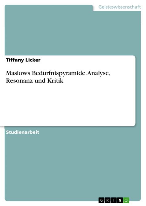 Lösungen nach hgb und ifrs novel load site on this post also you would forwarded to the normal booking model after the free registration you will be able to download the book in 4 format. Ifrs Bilanzanalyse Case By Case Pdf Kaufen / 48 Ifrs ...