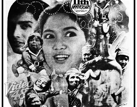 Video 48 The Eighties 722 Maricel Soriano In The Title Role