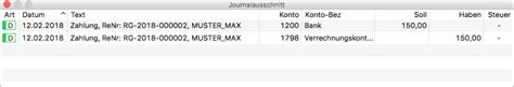 Dabei stellen sich viele fragen, wie beispielsweise Muster Buchungssatz Ausgangsrechnung