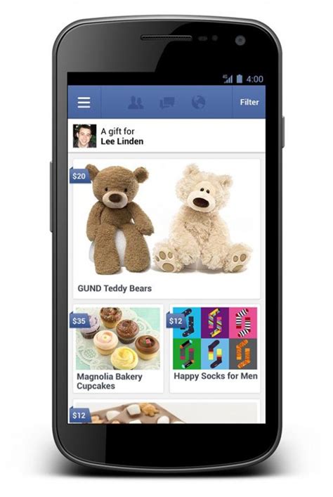 Watch the video explanation about how to sell your gift cards on facebook online, article, story, explanation, suggestion, youtube. Facebook Gifts | begumsemis