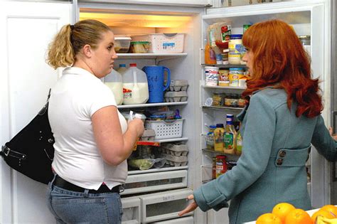 It beeps if the fridge door is left open for too long or hasn't closed properly, to stop food from spoiling. Leave the Fridge Door Open, or Open and Shut Multiple ...