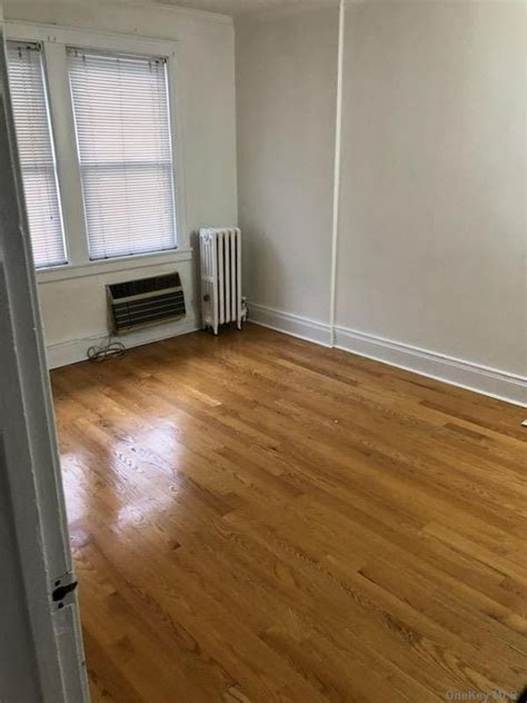 105 31 65th Rd 105 31 65th Rd Queens Ny 11375 Apartment Finder