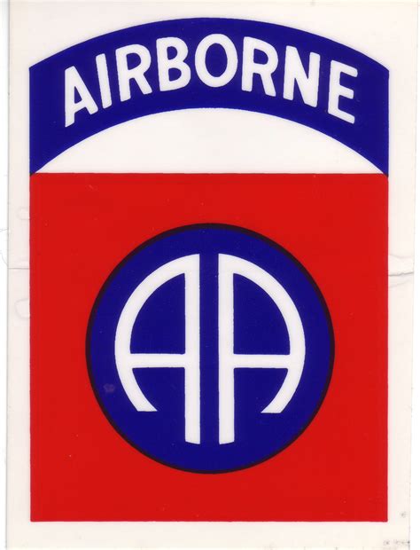 45 82nd Airborne Wallpapers Wallpapersafari