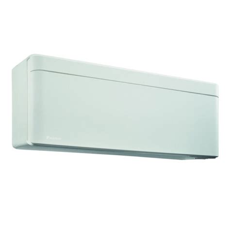 Daikin Stylish Ftxa Aw Rxa B Wandklimager Te Set Kw