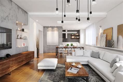 See more ideas about interior design, interior, living room furniture. 9 Designer Tips For A Stunning Living Room Arrangement
