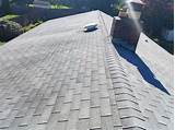 Doylestown Roofing Contractor Pictures