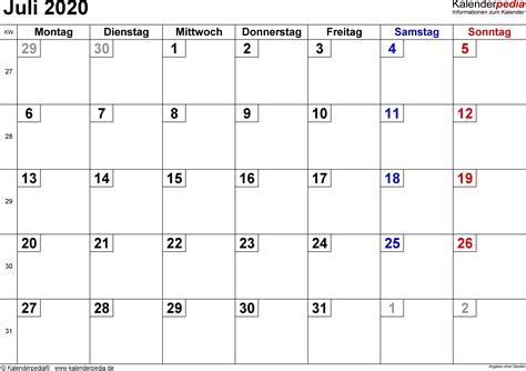 Check spelling or type a new query. Wochenkalender 2021 Zum Ausdrucken Kalenderpedia / Vorlage ...
