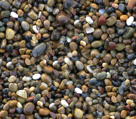 Seamless Wet Pebbles Maps Texturise Free Seamless Textures With Maps