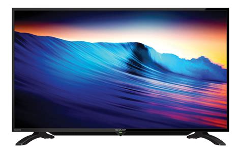 Online shopping for 40 inch tvs from a great selection at electronics store. Sharp 40 Inch HD LED TV LC-40LE185M Online in Pakistan ...