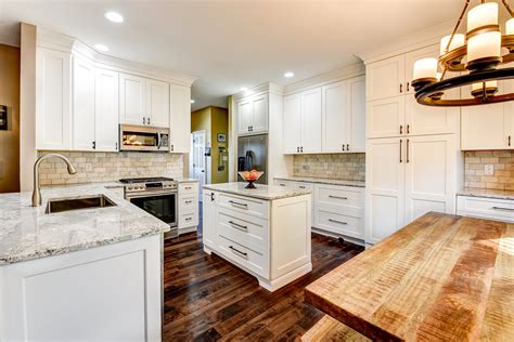 Cabry Design :: Custom Cabinetry in Knoxville Tennessee | Custom