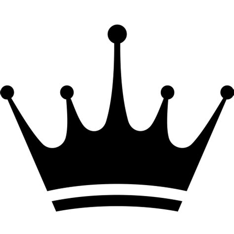 Free 130 Transparent King Crown Svg Free Svg Png Eps Dxf File