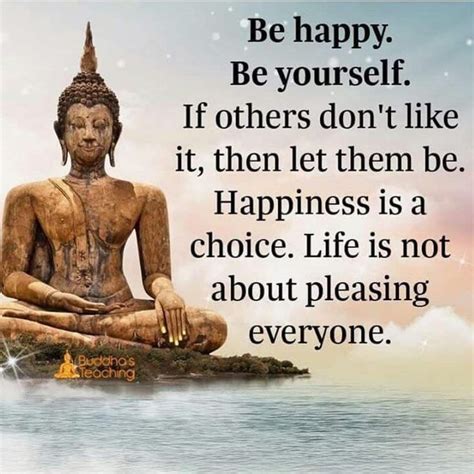 Cool Buddha Motivational Quotes Images Ideas Pangkalan
