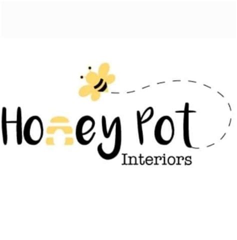 Honey Pot Interiors