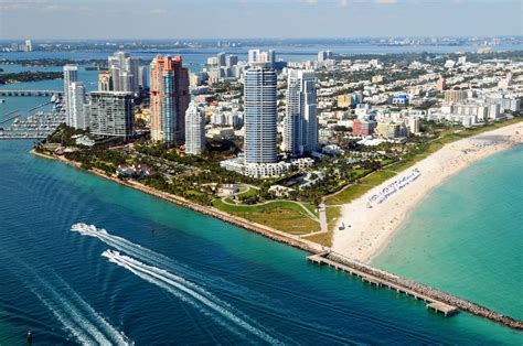 It's a tiny place & easy to miss but totally worth it. Eleven More Blocks Of Beachwalk Now Open In Miami Beach ...