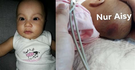 Kisah kematian tragis adik adam rayqal telah mendapat liputan luas di media dan ramai rakyat malaysia berdukacita. Ibu Tak Putus Asa Tuntut Keadilan Untuk Aisy. Pemergianmu ...