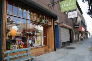 Visual overview of the most popular and best online toy stores. 26 Best New York Toy Store Destinations You Need To Visit