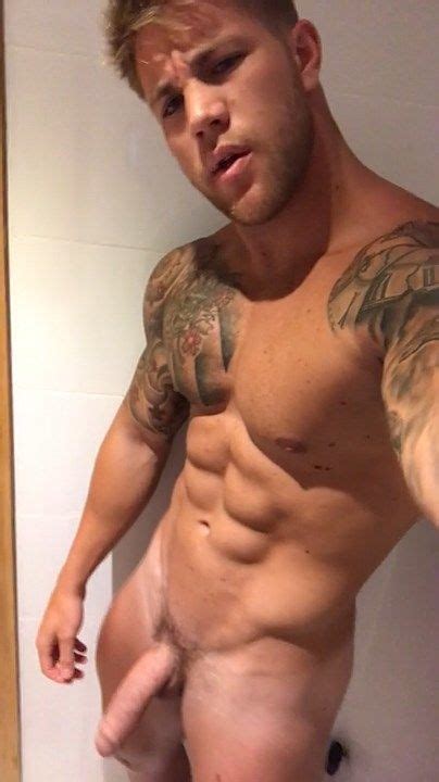 Onlyfans Philippe Soulier Aka Filou Or Filofficial