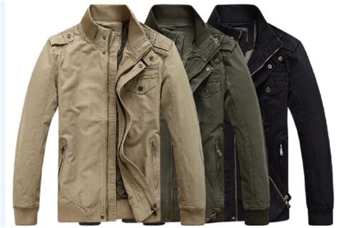 Stylish And Trendy Winter Jackets For Men At Best Price Explody Full