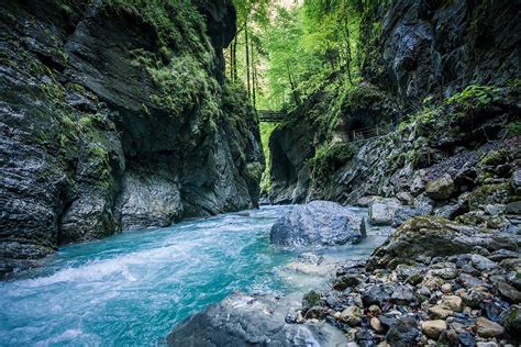 Find cheap or luxury self catering accommodation. Von Garmisch-Partenkirchen auf die Zugspitze • Wanderung ...