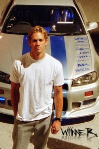 Favorite enlarge^ 200x178 22234 kb paul walker paul walker avatar source: Avatar - Paul Walker (Fast and Furious) by jjPaulinho on ...