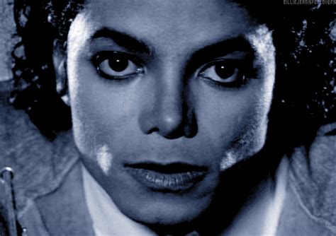 See more ideas about michael jackson gif, michael jackson, jackson. Mr. Perfect {A Michael Jackson Fanfiction} in 2020 | Michael jackson gif, Michael jackson ...