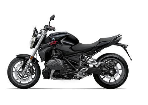 The rich 143 nm torque and 100 kw (136 hp) of the new boxer engine accelerate you you now have even more options to make your bmw r 1250 rs your bike: BMW R1250R - BMW - HERPIGNY MOTORS