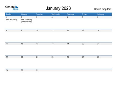 2023 Calendar To Print With Holidays Buka Tekno 2023 Calendar Pdf