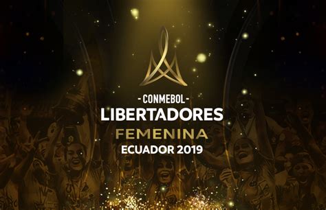 Encuentra las últimas noticias sobre libertadores femenina en canalrcn.com. Listas Oficiales de los 16 equipos de la CONMEBOL ...