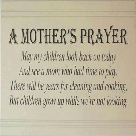 Pin On Mother Poems Quotes