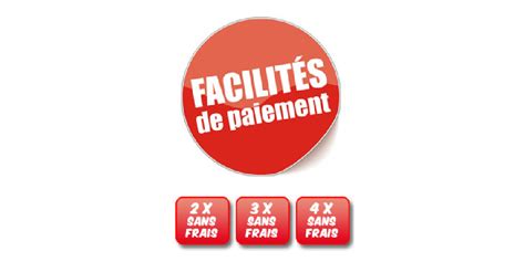 Vous avez craqué sur une ou plusieurs de mes pièces, mais vos après avoir versé un acompte (non remboursable) de 25% minimum, vous pouvez ensuite payer le reste à votre rythme en plusieurs fois (6 fois maximum). PAIEMENT EN PLUSIEURS FOIS - COSPML