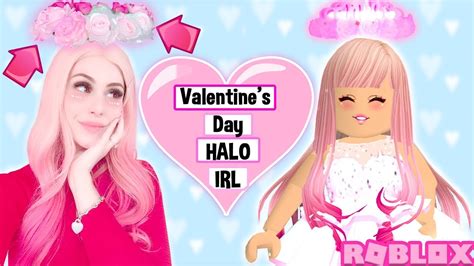 Leah Ashe Roblox Avatar - Roblox Games Play Free Pc