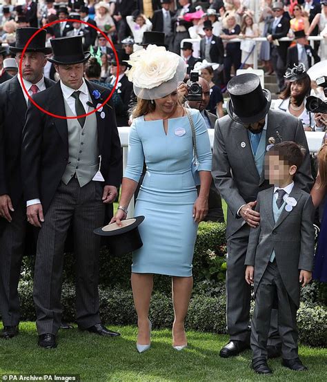 Princess haya, the sixth wife. Princess Haya in divorce court - had an affair with her ...