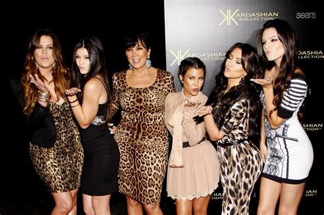 Kim Kardashian Shocks World With Tiniest Bikini Ever On Kuwtk Finale