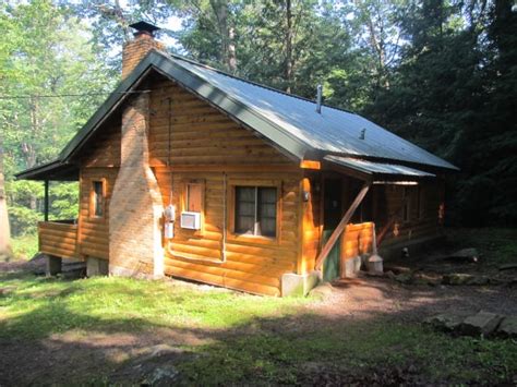 We did not find results for: Hominy Ridge Lodge & Cabins | visitPA