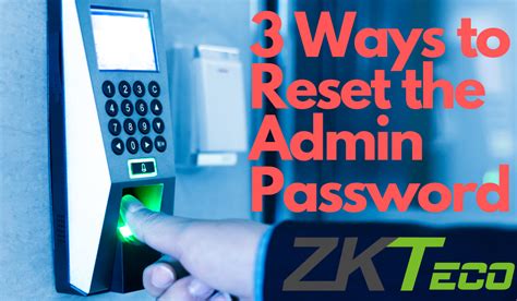 Zk Web Server Default Password Quyasoft