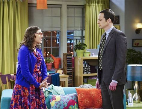 ‘the Big Bang Theory’ Season 10 Spoilers Episode 4 Synopsis Released Online What Will Happen