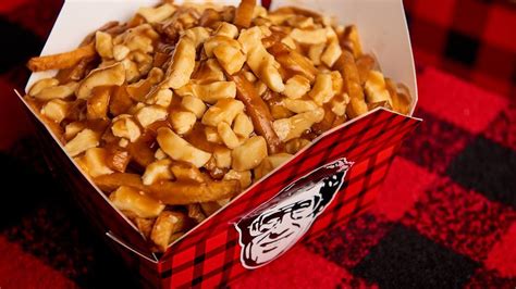 Smokes Poutinerie May Drop Second Michigan Restaurant In Cass Corridor