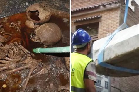 egypt tomb horrifying theory behind cursed sarcophagus revealed daily star
