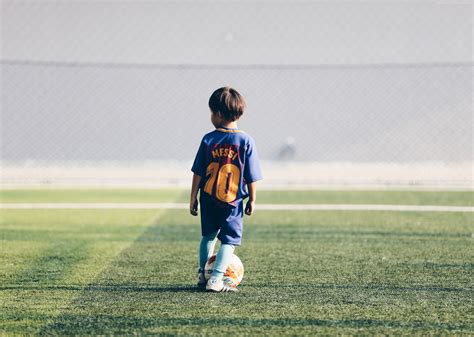 Football 4k Wallpapers - Wallpaper Cave