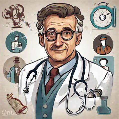 Синдром Жильбера: симптомы, причины, диагностика и лечение Картинка - Синдром Жильбера: симптомы, причины, диагностика и лечение